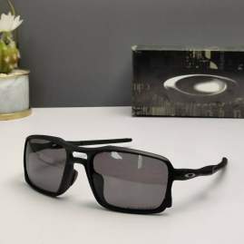 Picture of Oakley Sunglasses _SKUfw66123647fw